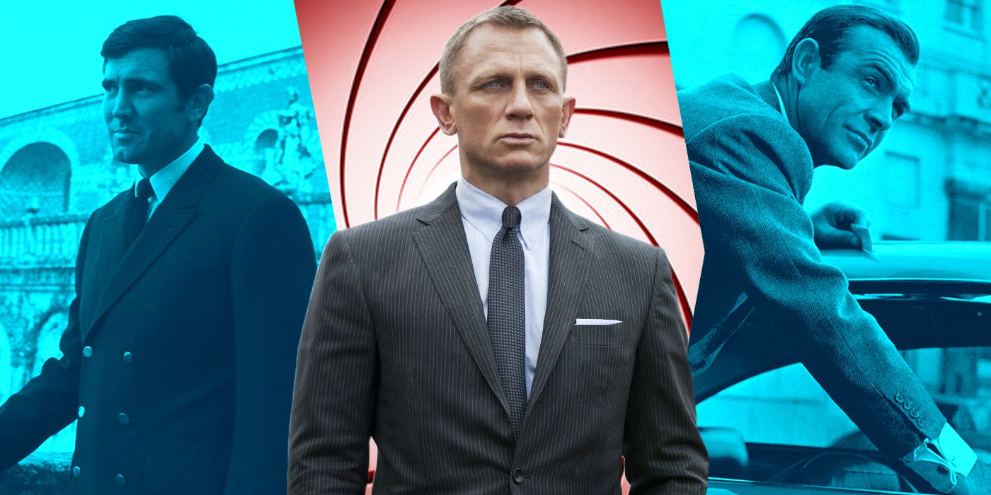 Essential-James-Bond-Movies-That-Define-the-Franchise