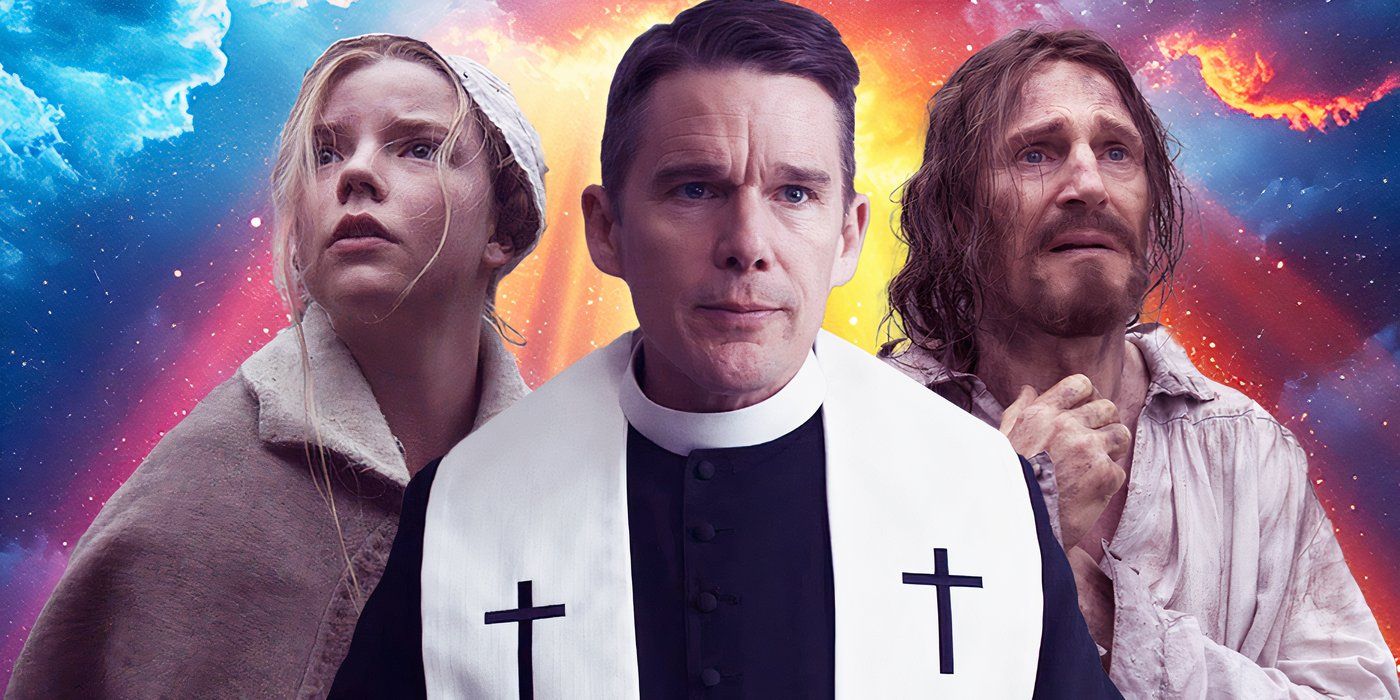 10-Movies-That-Challenge-Religion