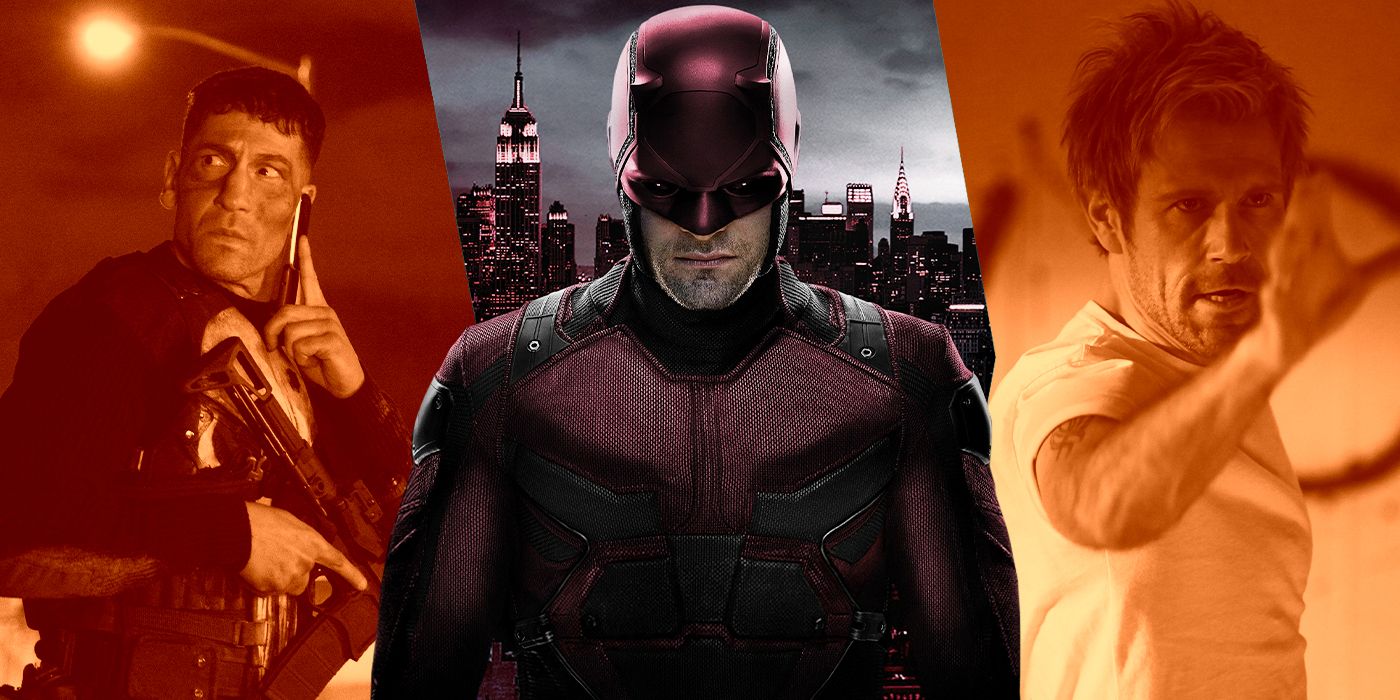 10-Superhero-TV-Shows-That-Were-Cancelled-Too-Soon