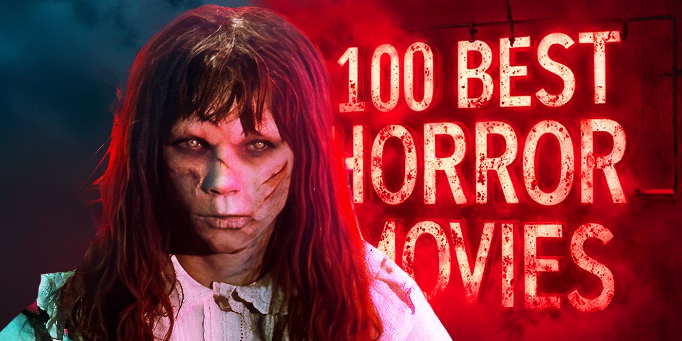 Best-Horror-Movies-of-All-Time