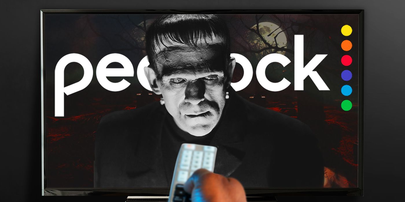 A-Legendary-93-Year-Old-Horror-Masterpiece-Is-Coming-to-Peacock-Next-Month---Image-Request