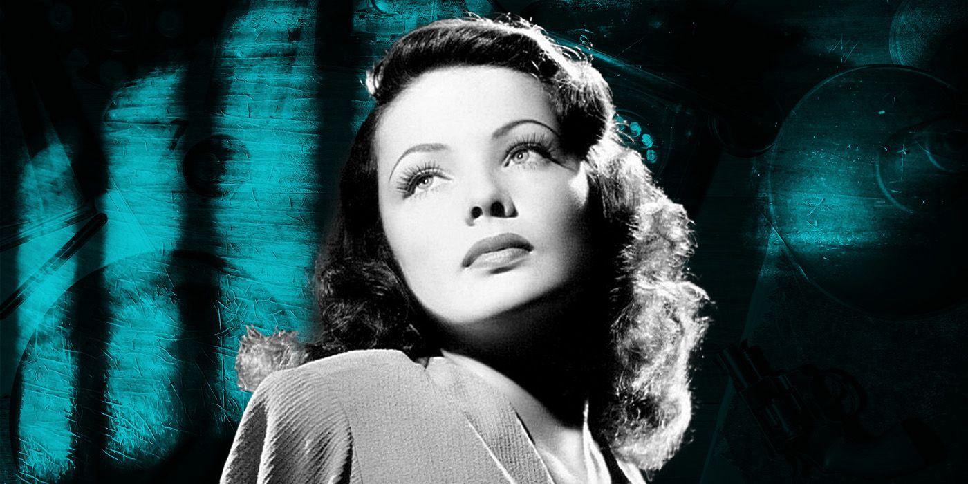 After 80 Years, No Noir Mystery Has Matched The Audacity and Brilliance of ‘Laura’