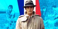 Alain Delon Movies Alain Delon Movies