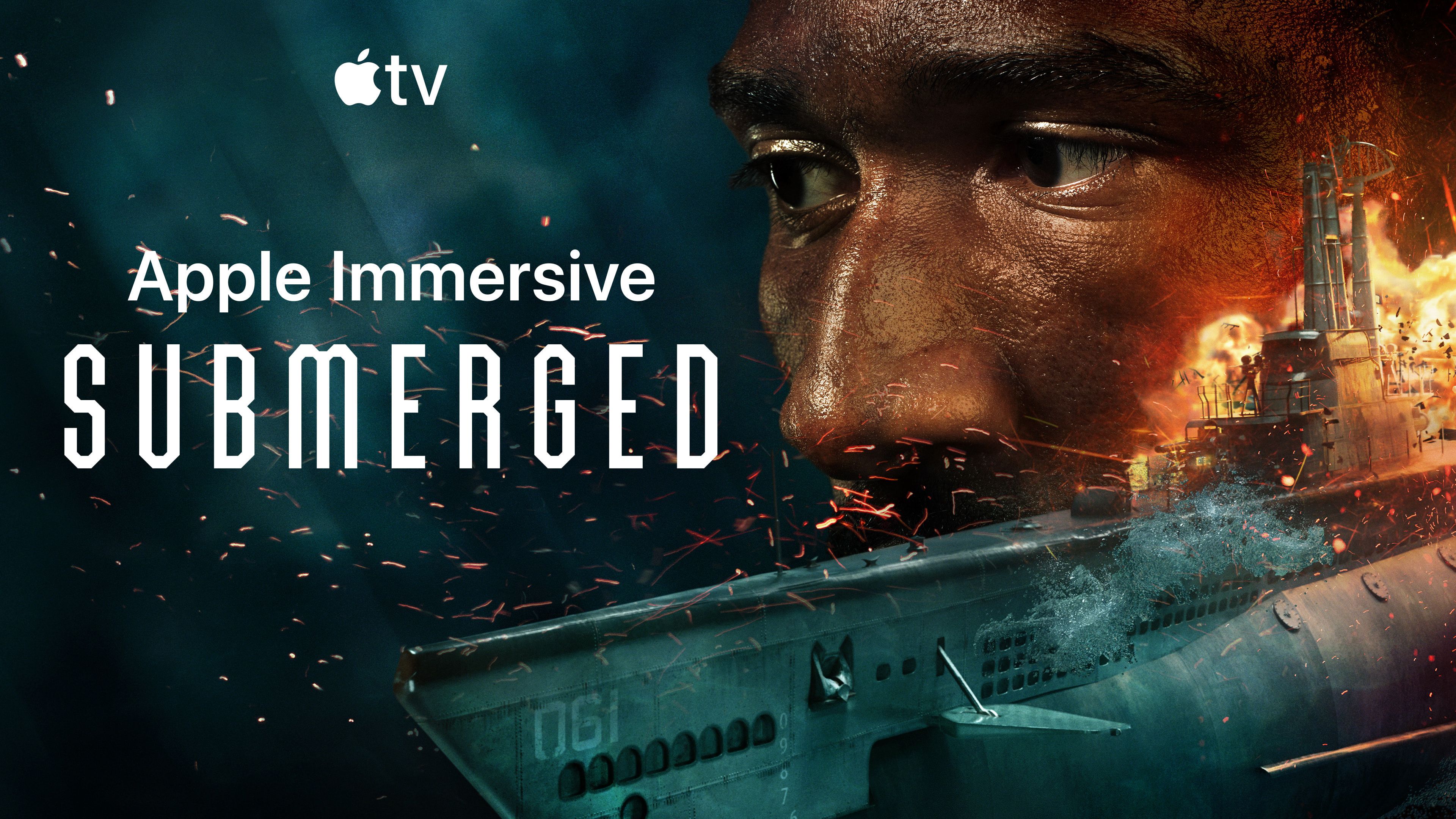 Apple-Vision-Pro-Submerged-Apple-Immersive-Video-key-art