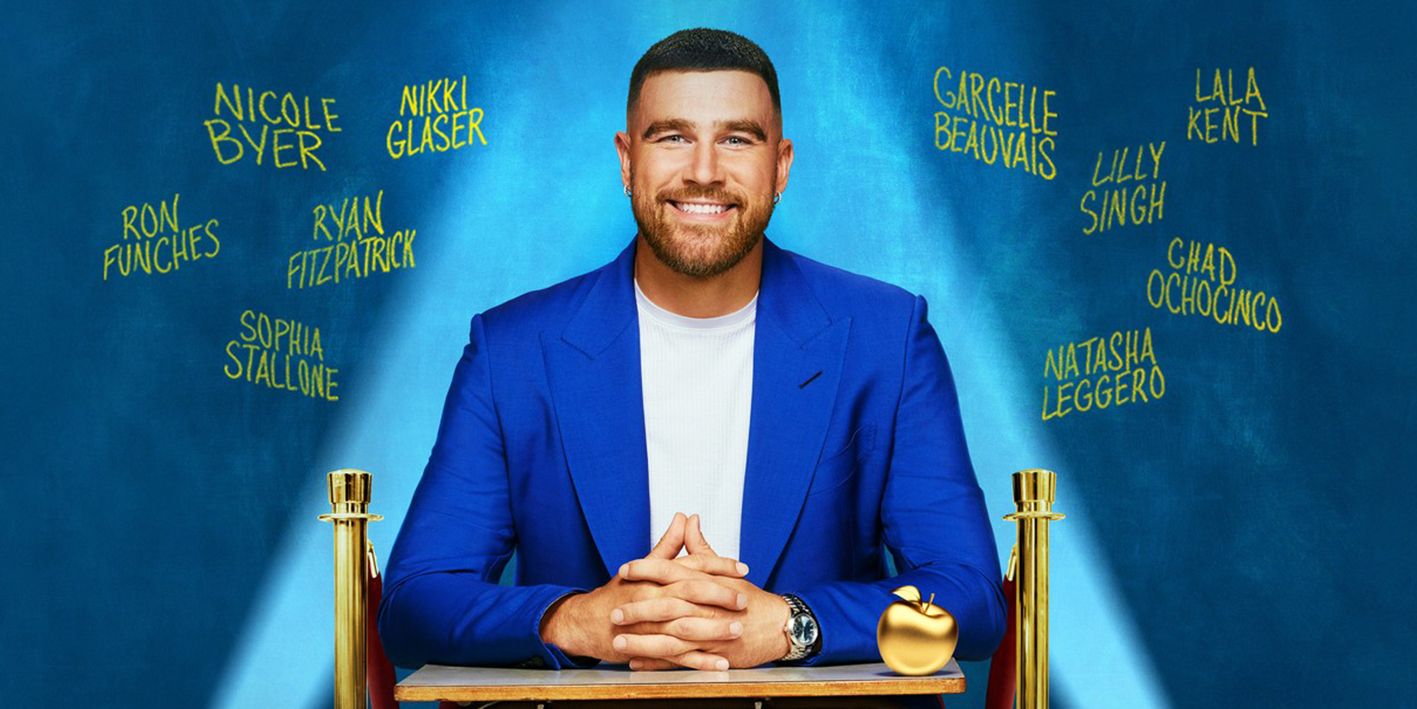 Are-You-Smarter-Than-a-Celebrity-Travis-Kelce-Promo-Image