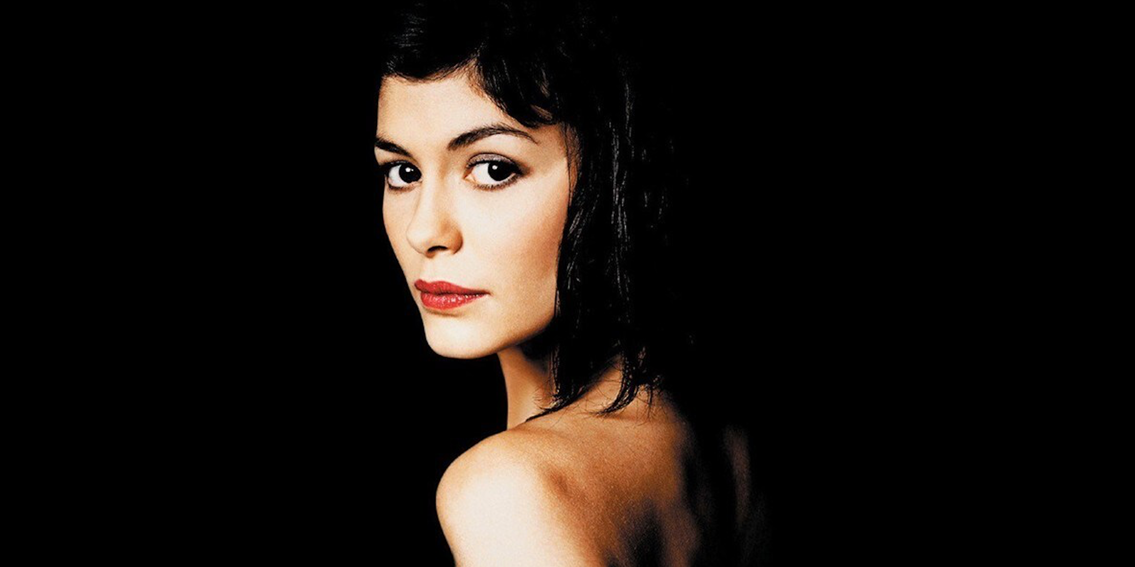 audrey-tautou-dirty-pretty-things.jpg