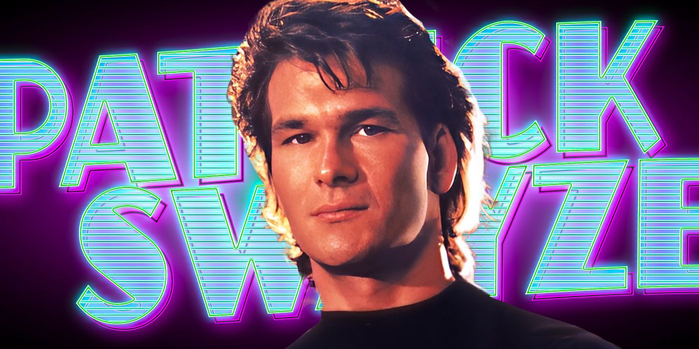 Best-Patrick-Swayze-Performances