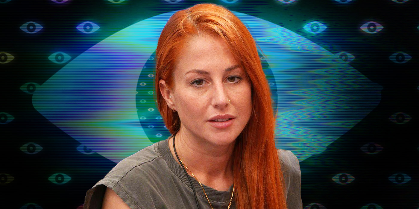 Why Big Brother Just Pulled and Re-Edited an Episode