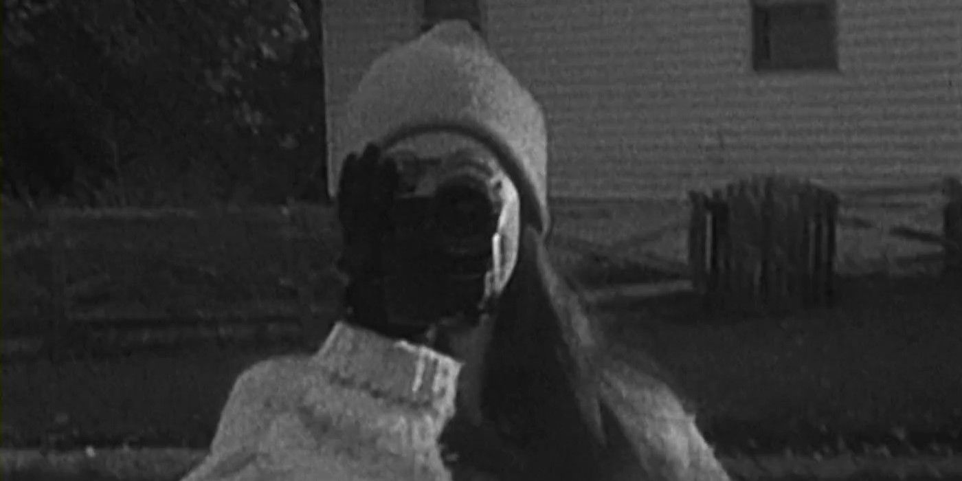 ‘The Blair Witch Project’ Was a Financial Nightmare for Its Stars