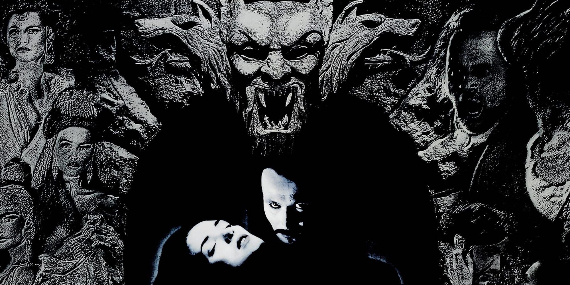 Bram-Stokers-Dracula