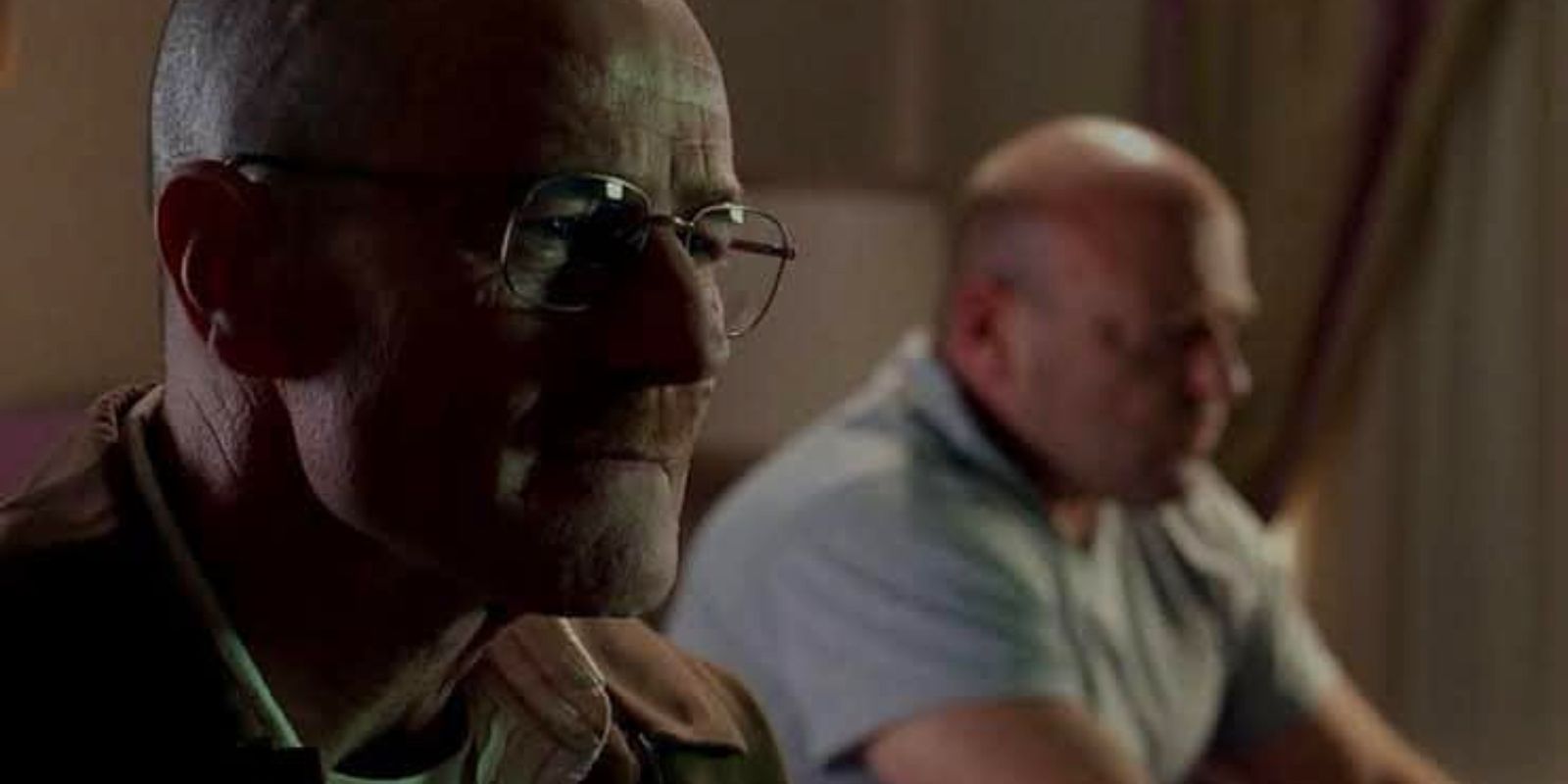 Breaking Bad - Better Call Saul - 2009