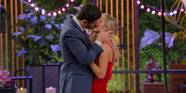 Can Nick And Hannah Survive Love Is Blind S7 