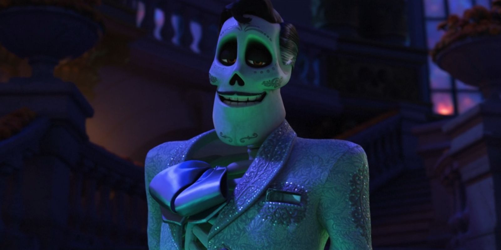 10 Best Family Movie Villains Ranked 10-best-family-movie-villains-ranked