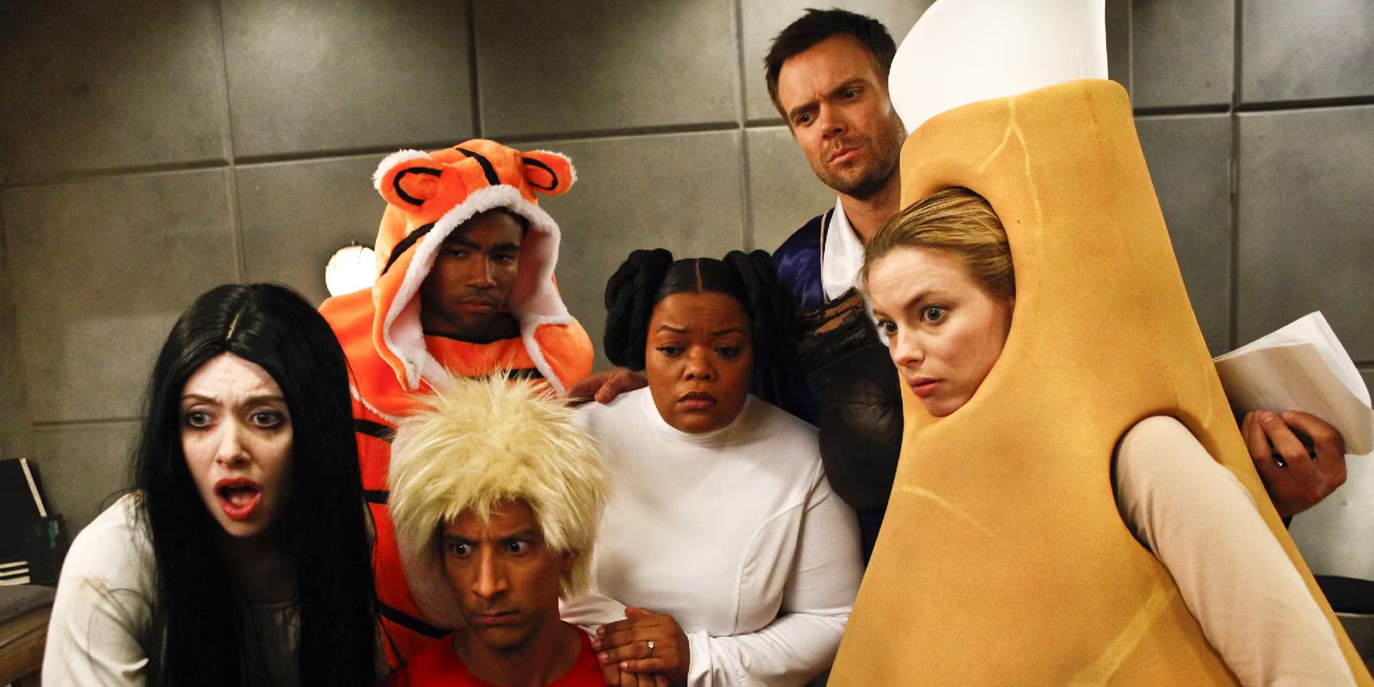 Community-Halloween-episodes-1 (1) (1)