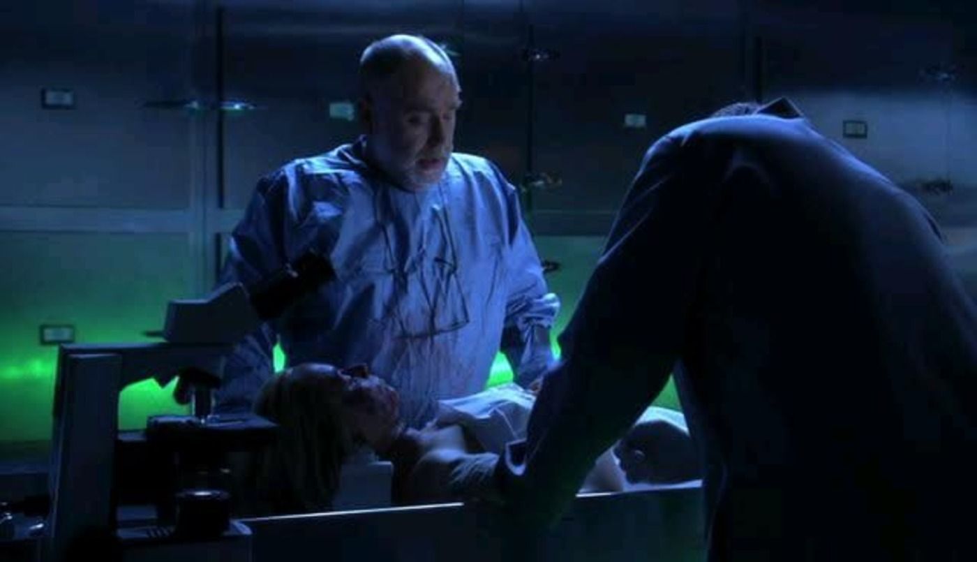 csi-bloodlines-coroner