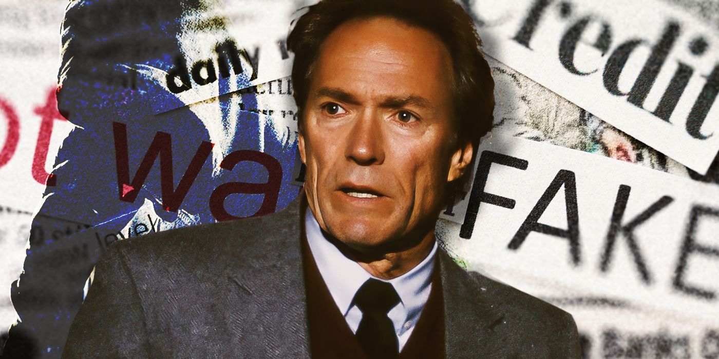 Dirty-Harry&mdash;Clint-Eastwood