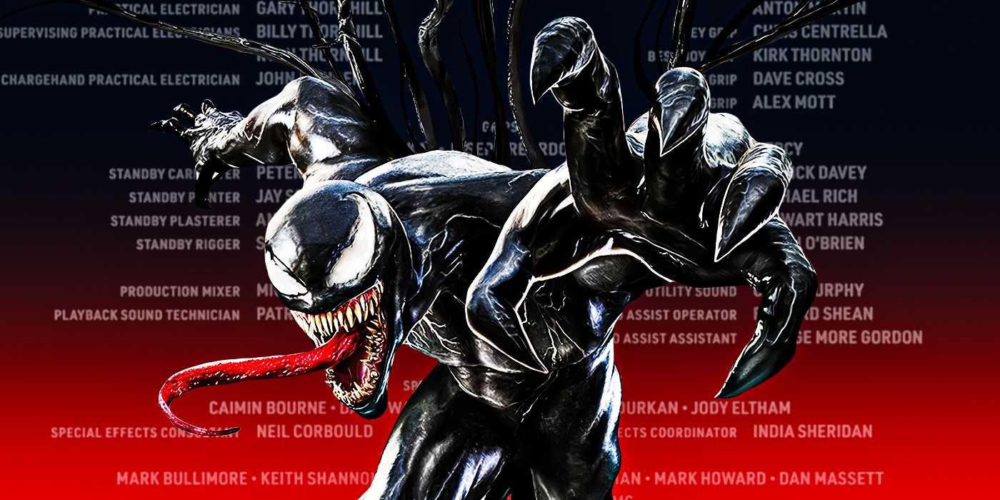 Does-Venom--The-Last-Dance-Have-an-End-Credits-Scene