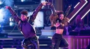 The 'Dancing With the Stars' Judges Have Me All Confused
