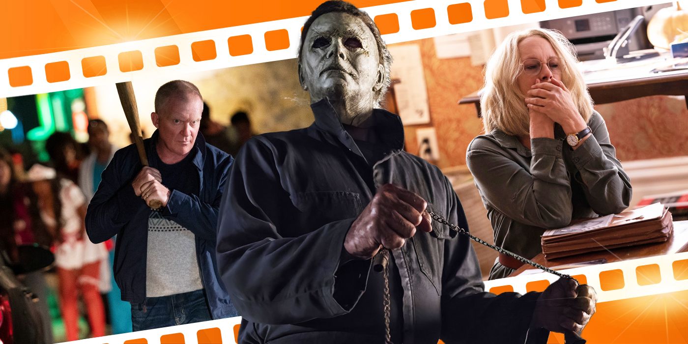 Every-David-Gordon-Green-Halloween-Movie-Ranked