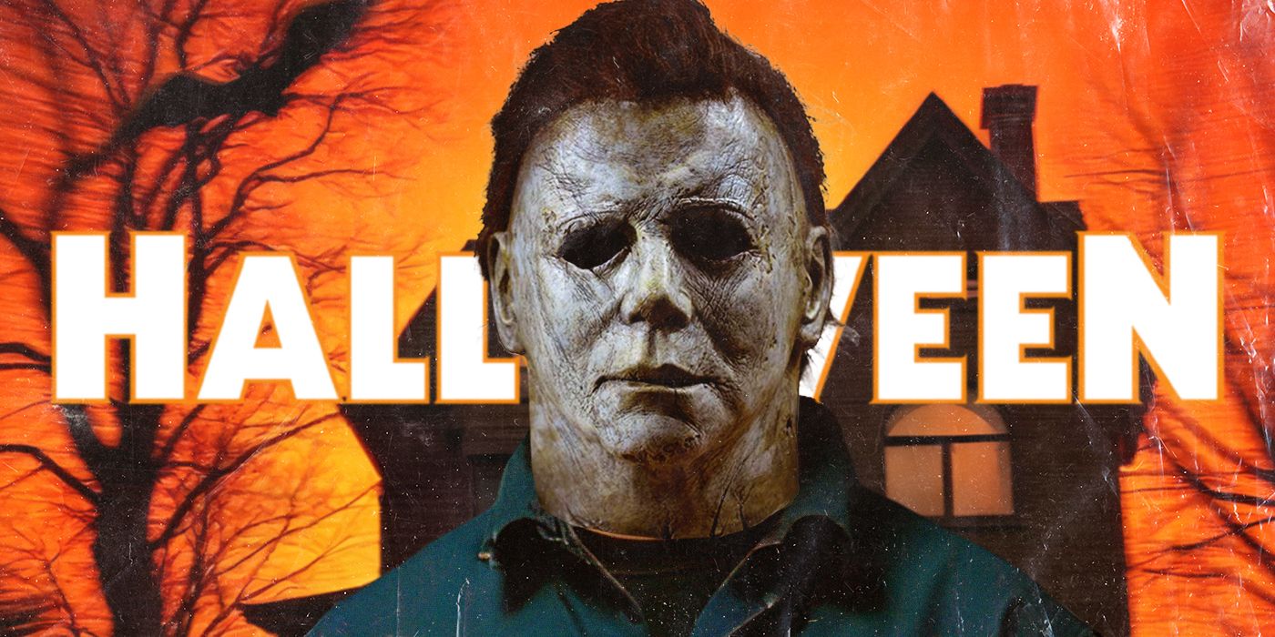 All 13 Halloween Movies, Ranked by Rewatchability