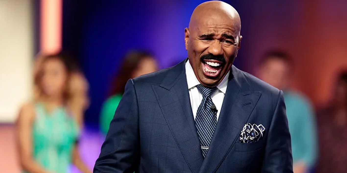 Family-Feud-Steve-Harvey