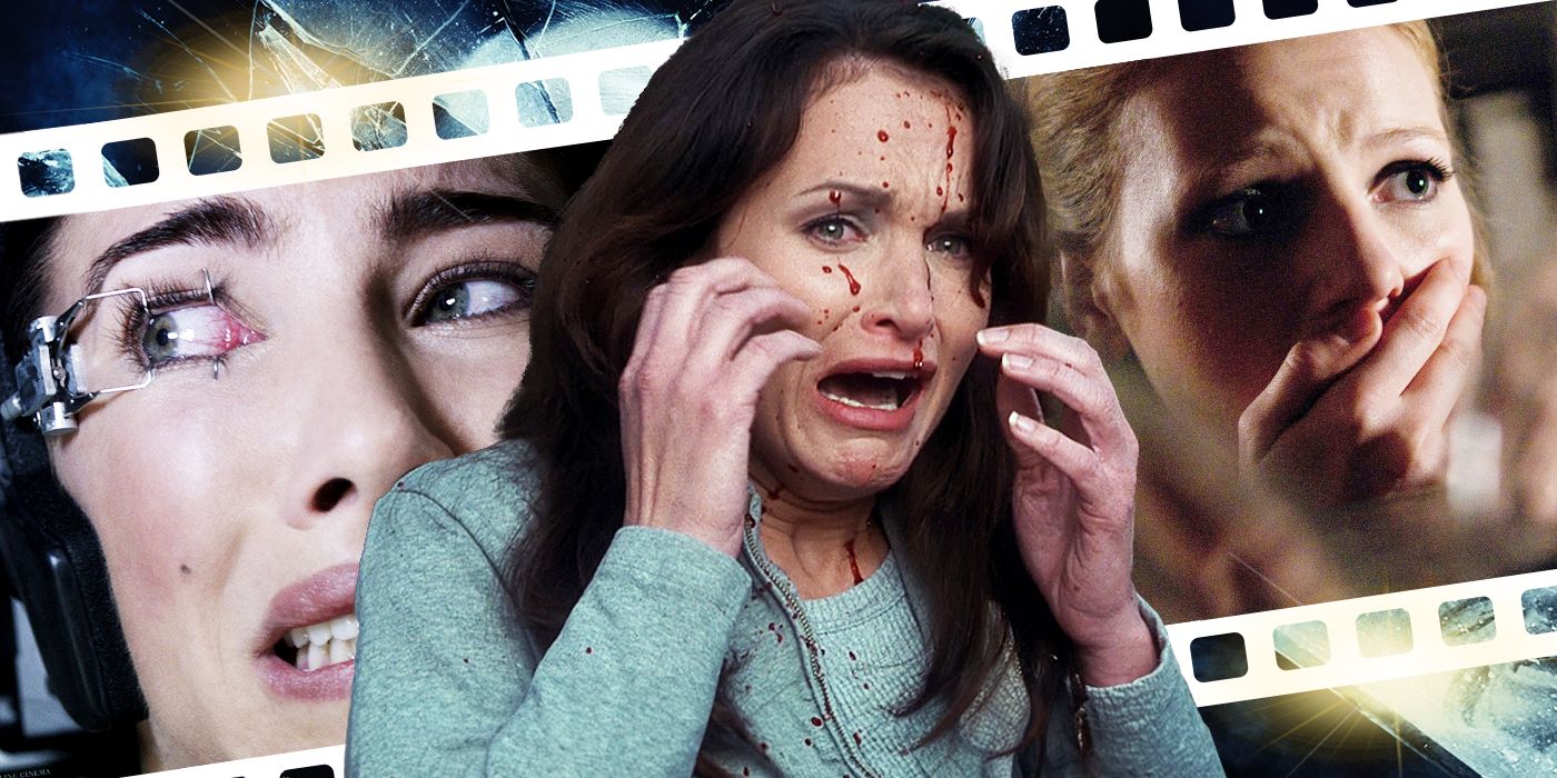 Final-Destination-Movies-Ranked-by-Scariness