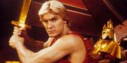 Will We Ever See Taika Waititi s Flash Gordon Film s Producer Is 