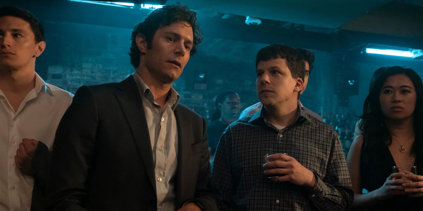 fleishman-in-trouble-adam-brody-jesse-eisenberg