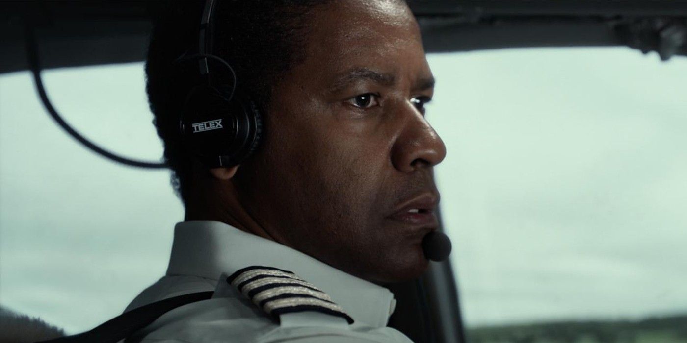 Flight Denzel Washington-1