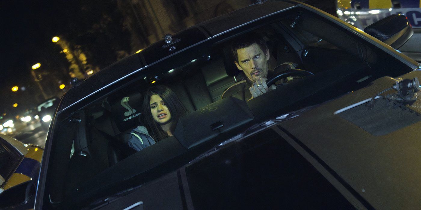 getaway-ethan-hawke-selena-gomez