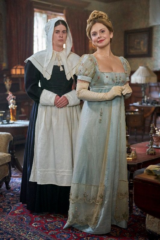 ghosts-season-4-episode-3-rose-mciver