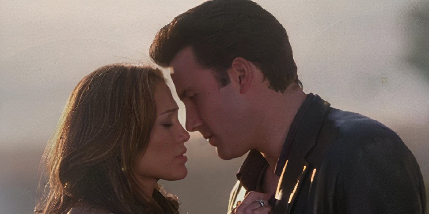 'Gigli' (2003)  3