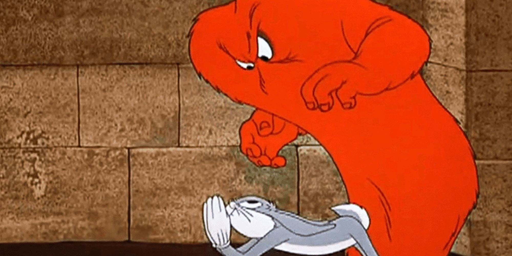 15 Best Looney Tunes Characters Ranked By How Funny Their Mistakes Are