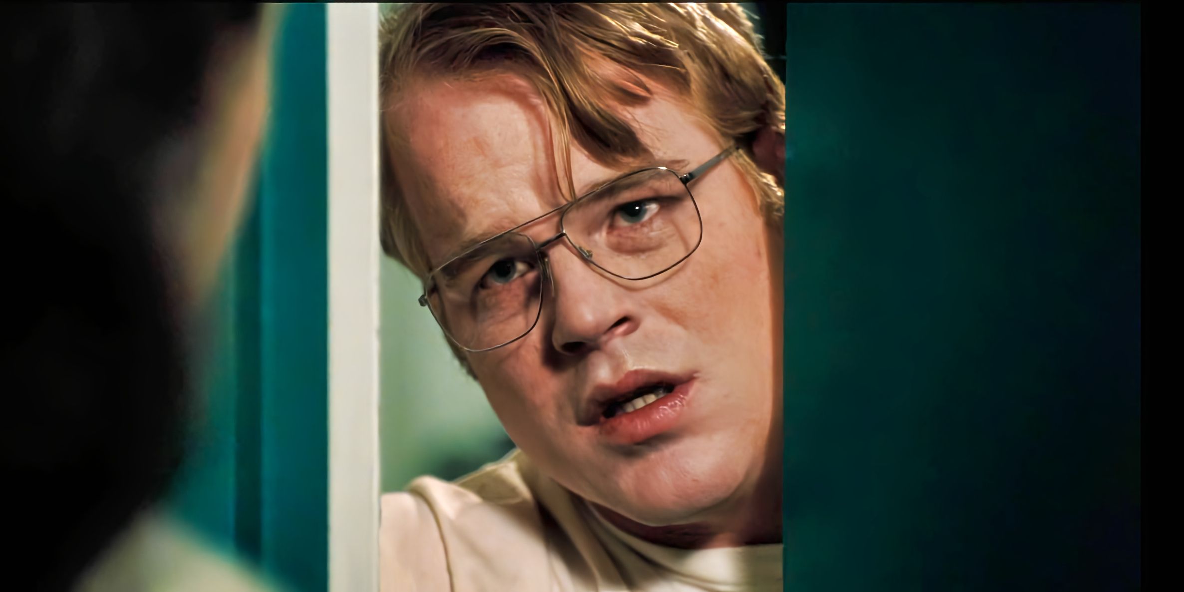 happiness-movie-philip-seymour-hoffman