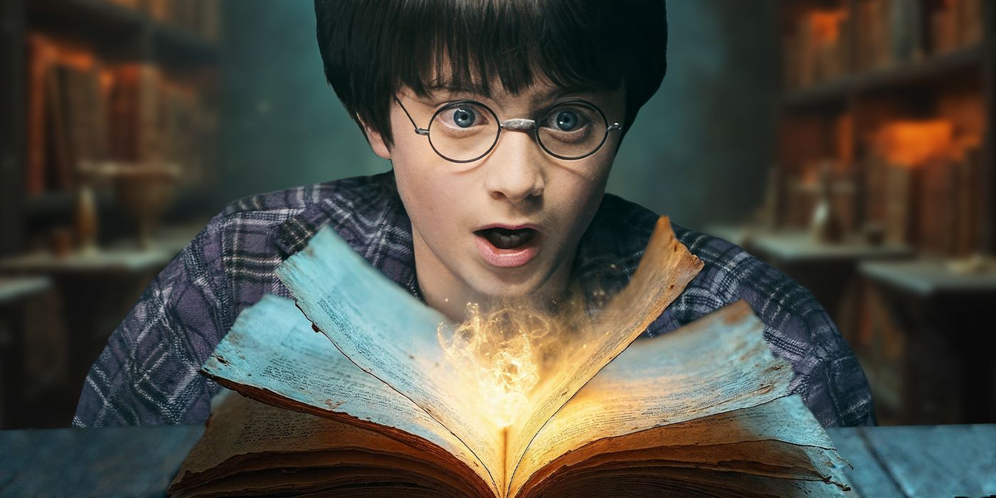 Harry-Potter-Movies-Ranked-by-Book-Accuracy