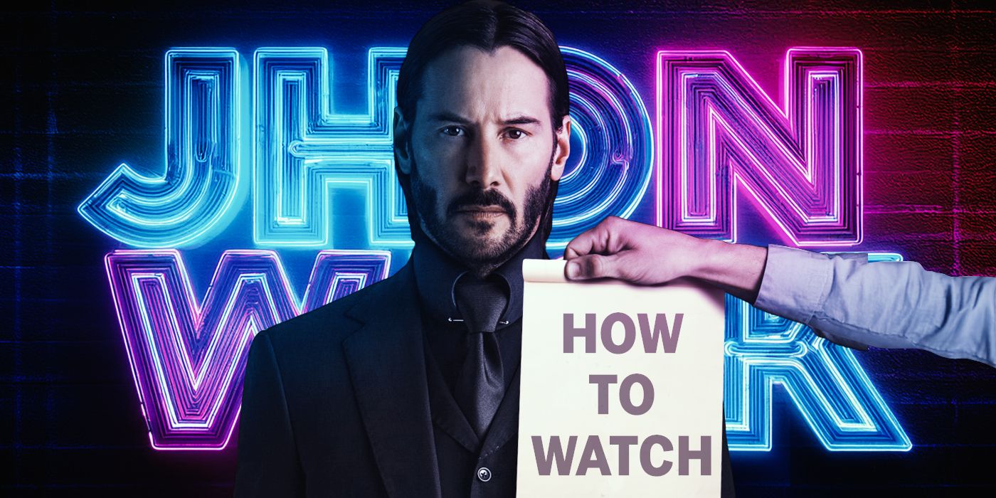 How-To-Watch-the-John-Wick-Movies-in-Order-(Chronologically-and-by-Release-Date)