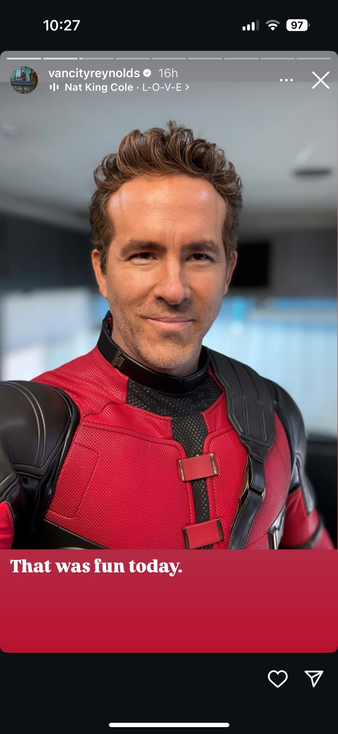 Ryan_Reynolds_Deadpool_Instagram_Holiday_1