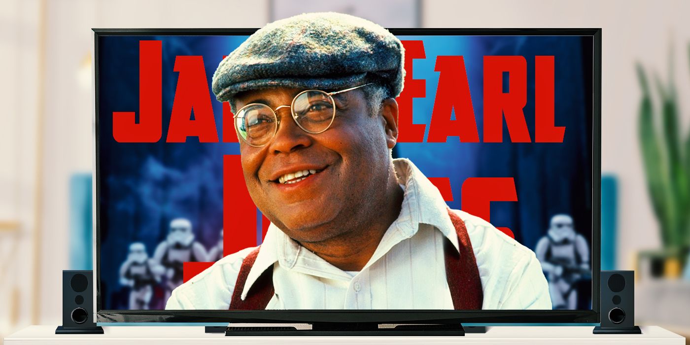 James-Earl-Jones'-10-Best-TV-Roles,-Ranked