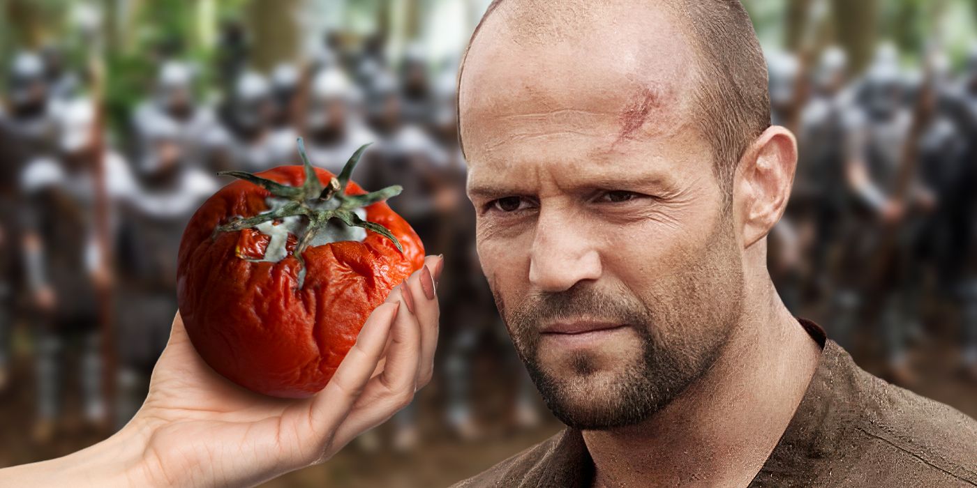 Jason-Statham’s-4%-Rotten-Tomatoes-Rated-Movie-Is-Truly-a-Thing-to-Behold