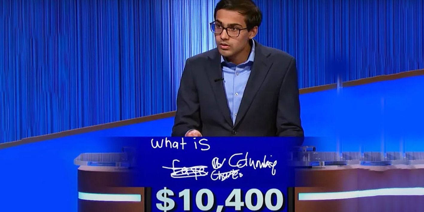 Jeopardy-Rishabh-Cdumlaq-2024