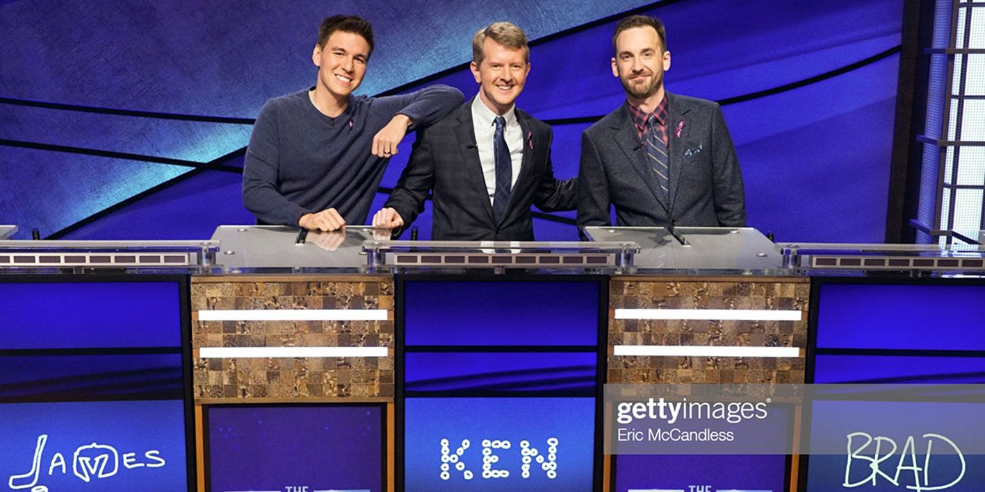 Jeopardy-NBC-Host-Contestants