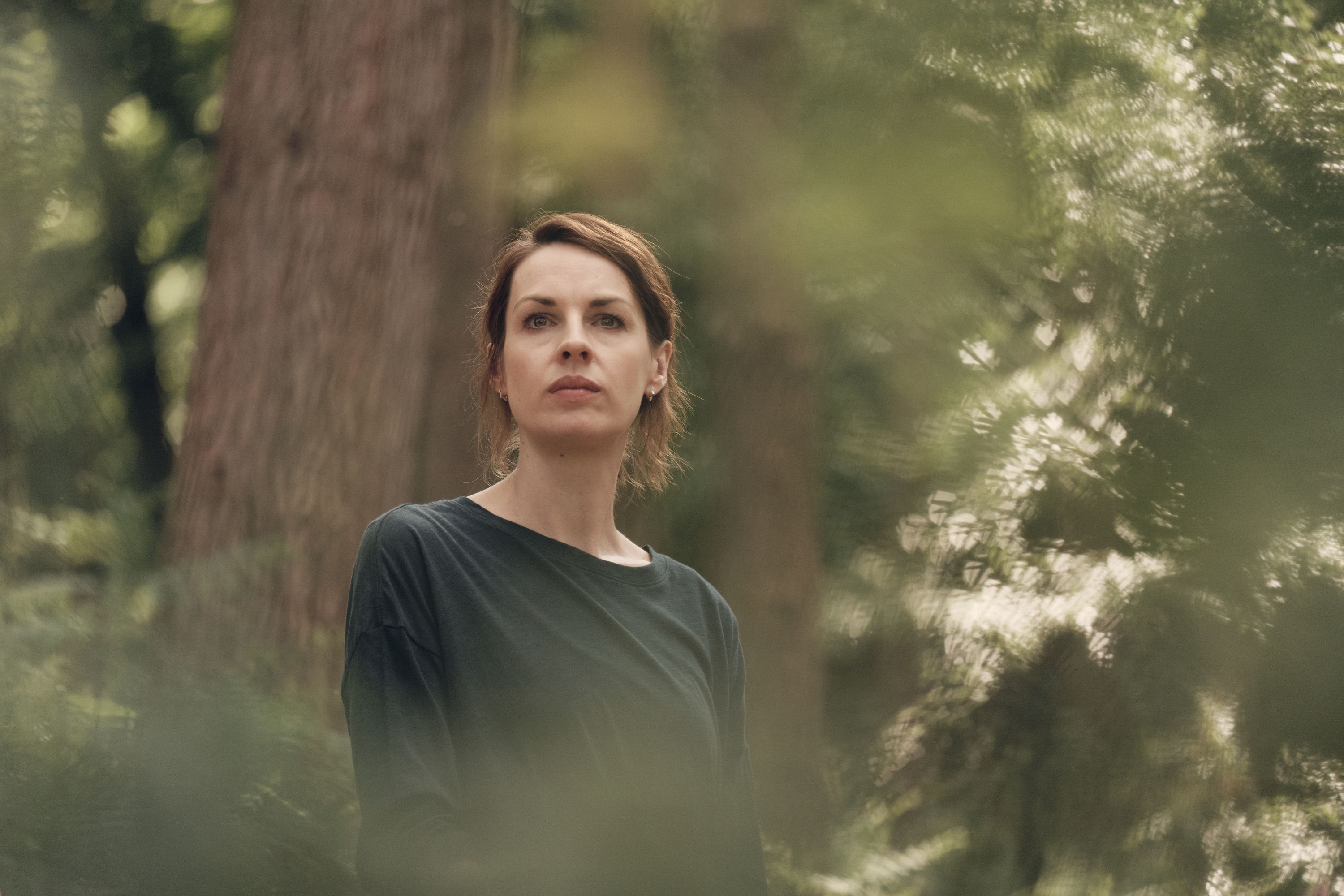 devil&rsquo;s hour jessica raine