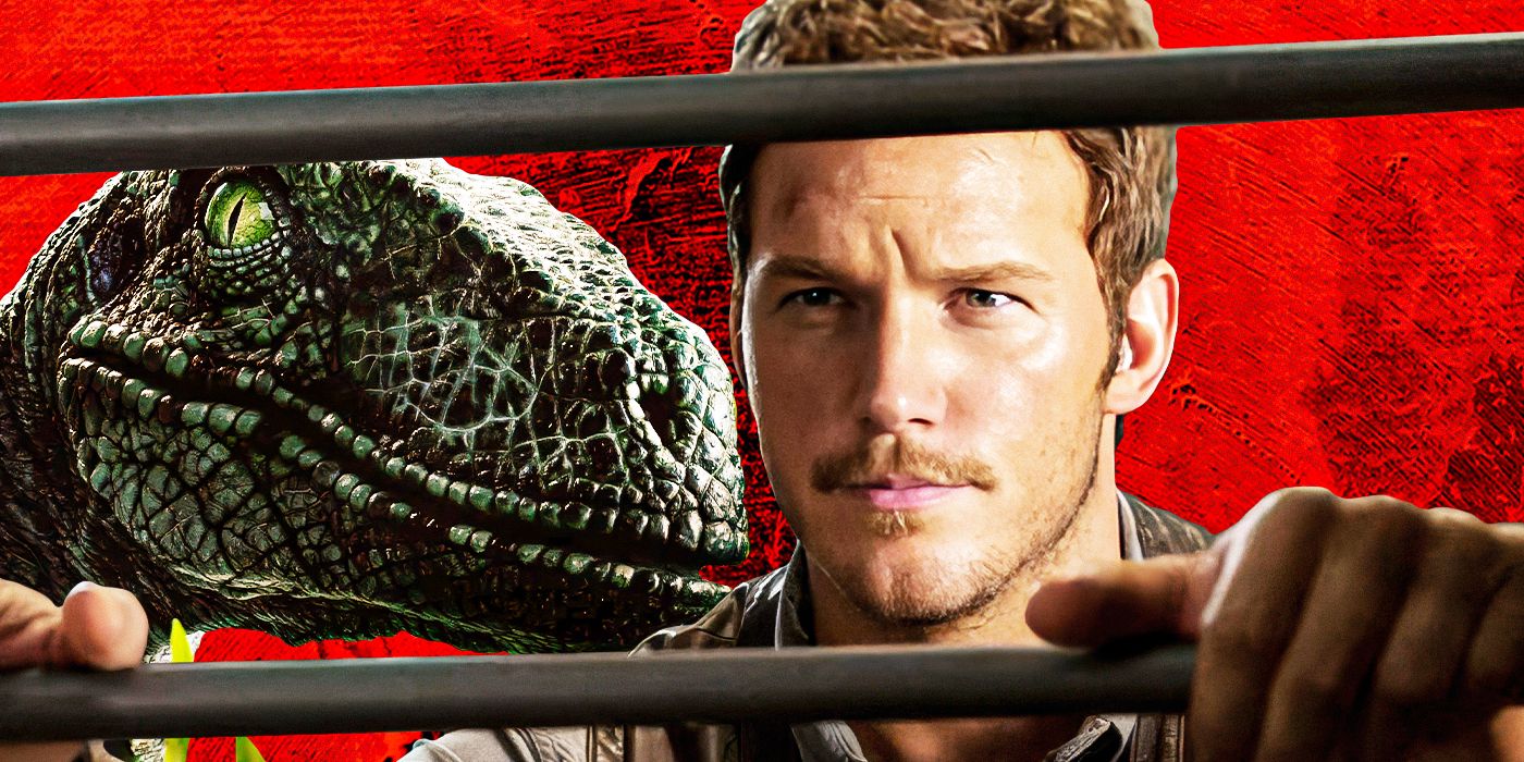 Jurassic-World-Chris-Pratt (1)