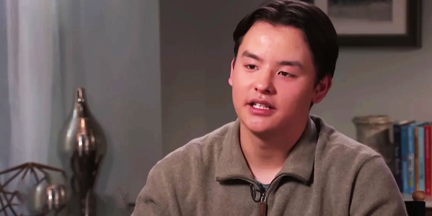 Kate-Plus-8-Collin-Gosselin