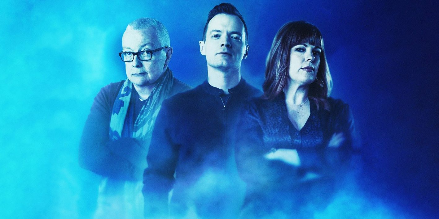 Kindred-Spirits-Promo-Image-Season-7