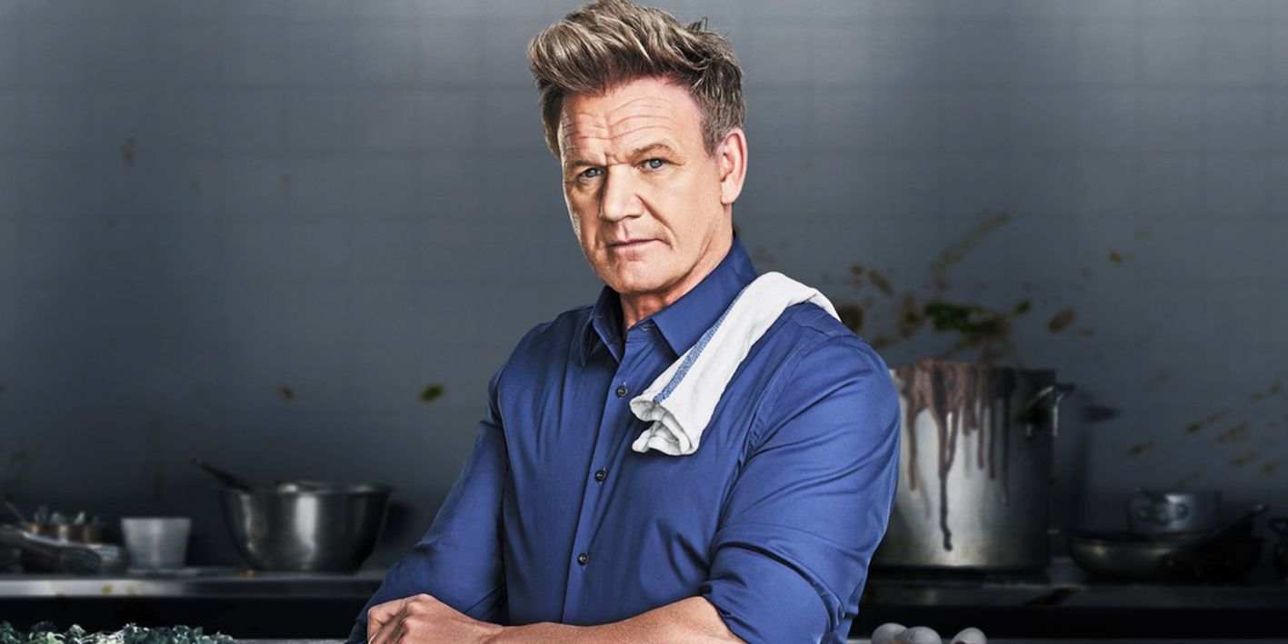 Gordon ramsay kitchen nightmares usa watch online best sale