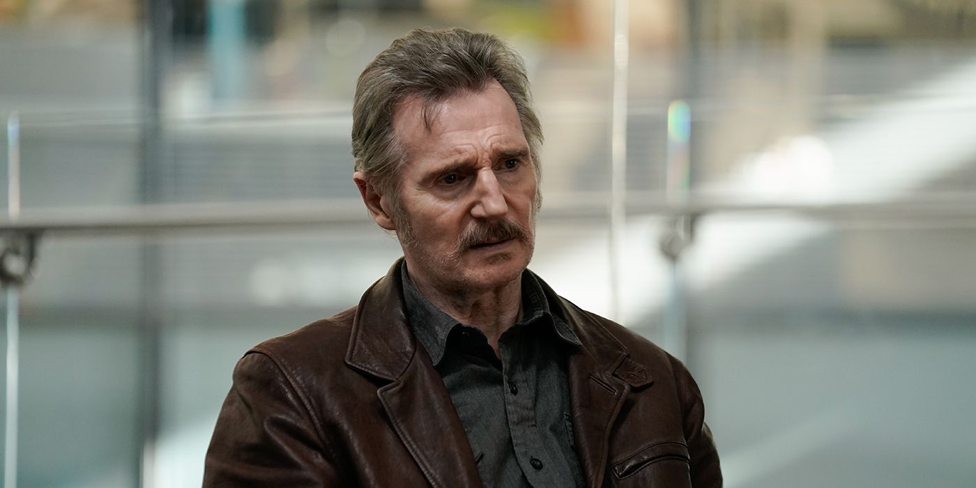 liam-neeson-absolution-2