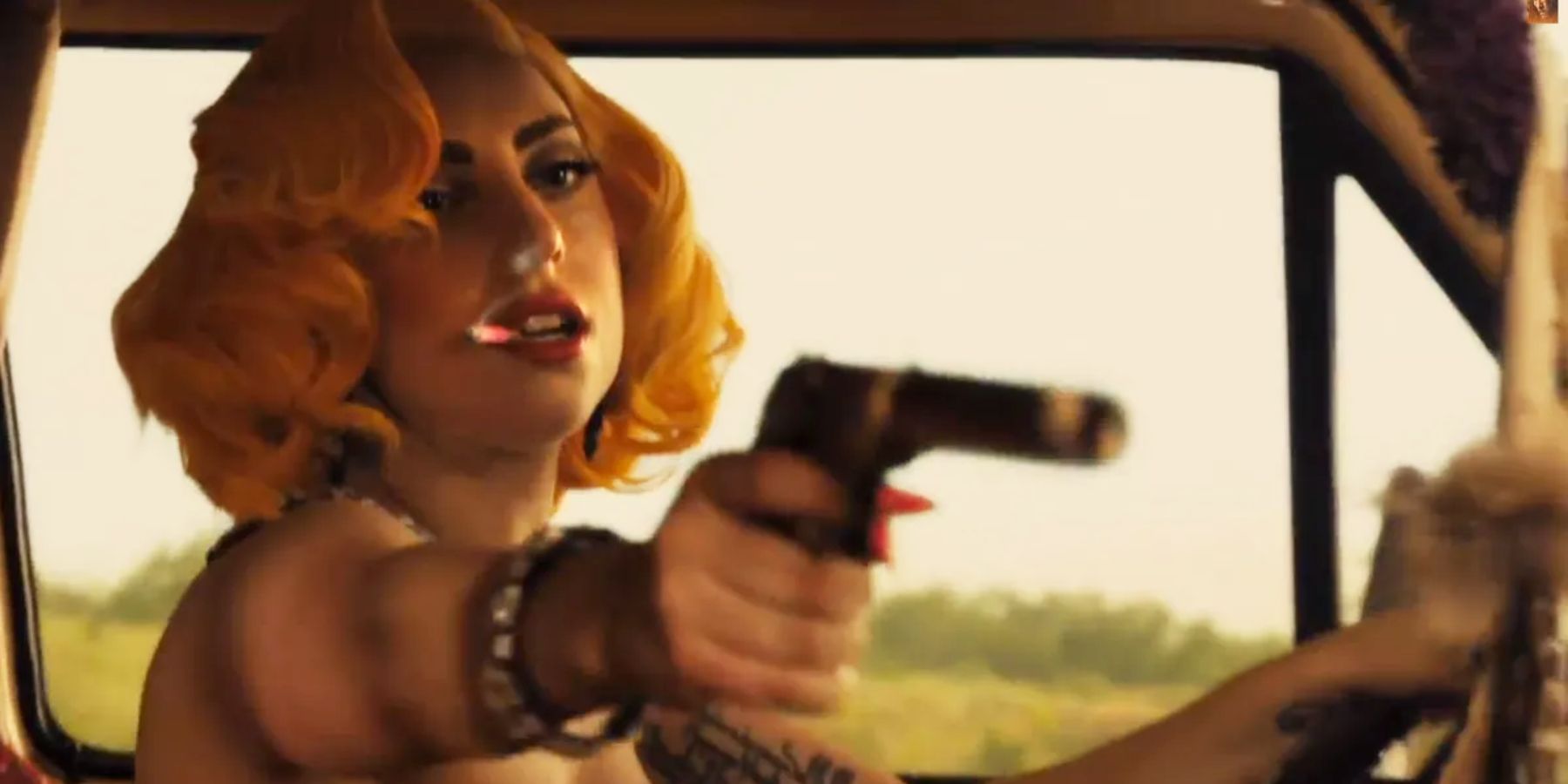 Machete Kills - 2013