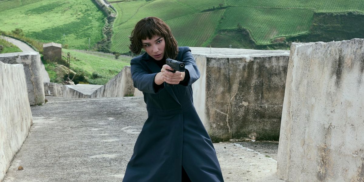 Matilda-DeAngelis-citadel-diana