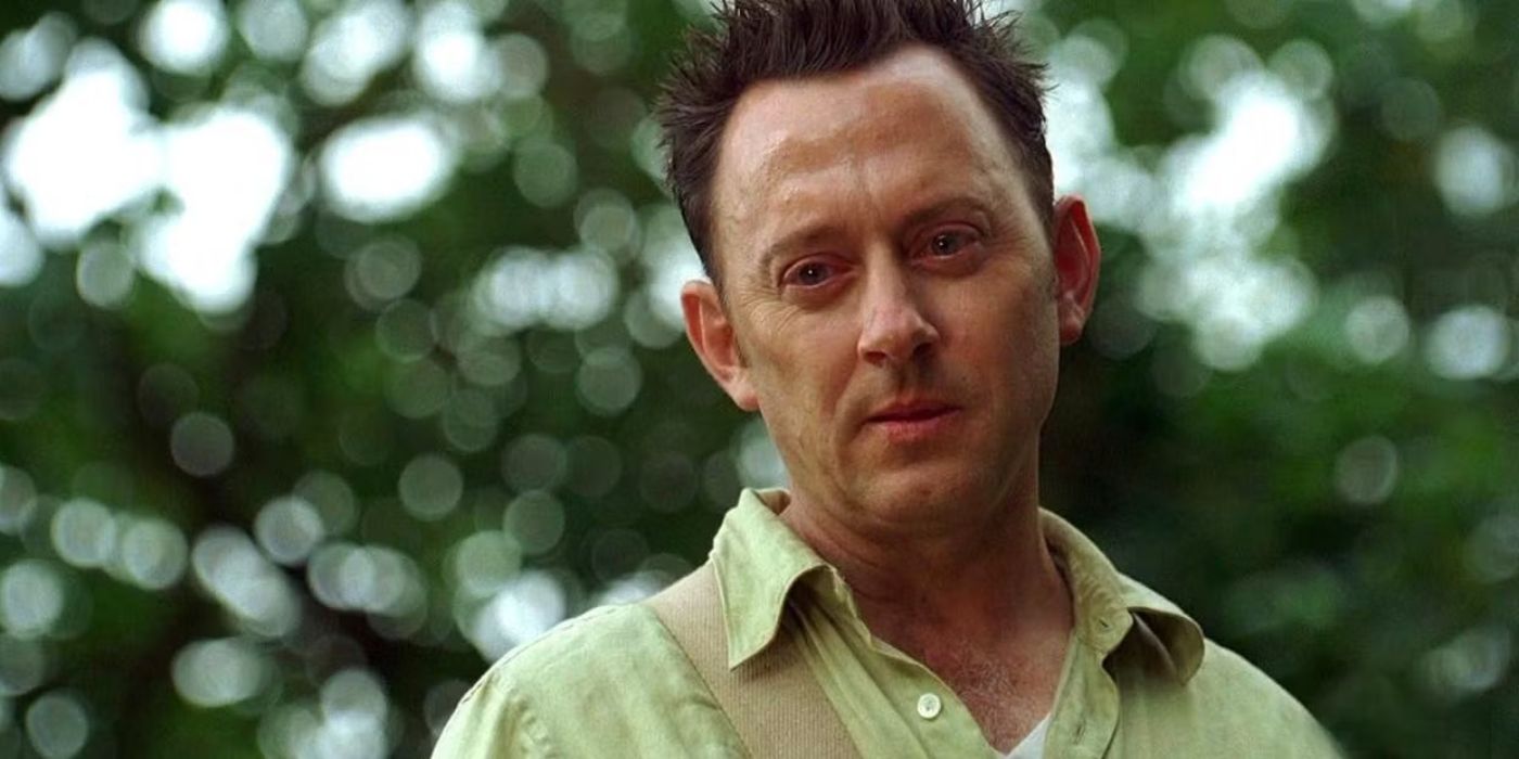 Michael-Emerson-as-Benjamin-Linus-in-Lost
